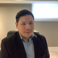 Paul Phung