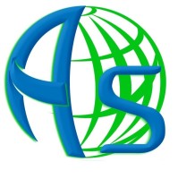 Astric Solutions(Astric Coe)