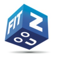 Fitz Cube