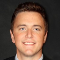 Ryan Batterson