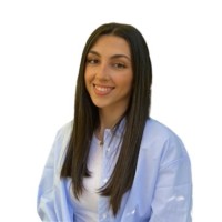 Sara Ruiz Sánchez