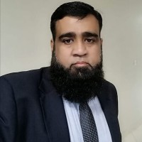 Zahid Noor