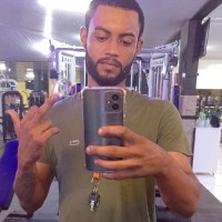 Wesley Pereira De Oliveira