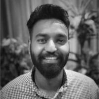 Arsh Sidhu