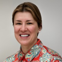 Eva Lewin