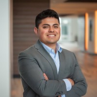 Alex Suarez