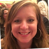 Rebecca Herman