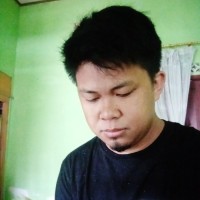 Syukur Adriansyah