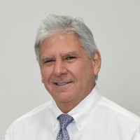 Richard Erwin