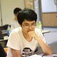 游旻叡
