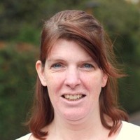 Lauretta Keppel
