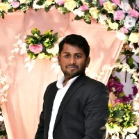 Som Prakash Singh