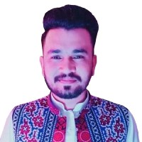 Waqar Bhatti