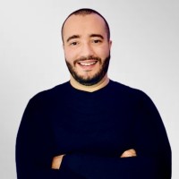 Mohammed-Amine R.