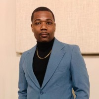 Devin Mclaurin