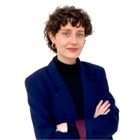 Sylwia Podstawka