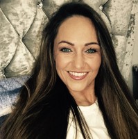 Lynne Clancy