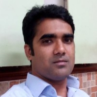 Din Islam