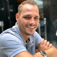 Ruben Luthart
