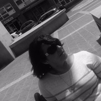 Silvia Gutierrez Sanchez