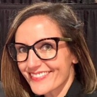 Leslie Skaggs, Agnp-Bc, Crc