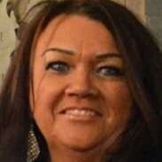 Christine Castelle