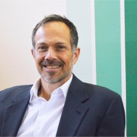 Erik Andrés Markeset