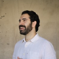 Daniel Ussia