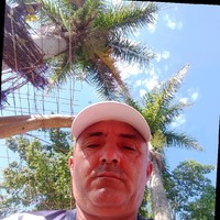 Luiz Claudio rodrigues