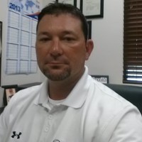 Shane Ardoin