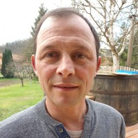 David Bianchin