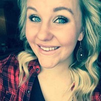 Cori Hurtubise