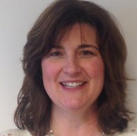 Jeannie Brown