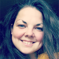 Michelle Doyon