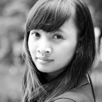 Pham Thu Trang