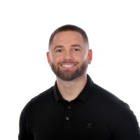 Brandon Storer