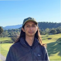 Edward Rabago