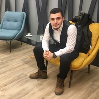 Burak Aktemur