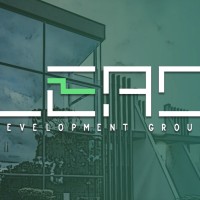 LEAD Development