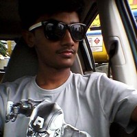Vigneshwar Sivakumar