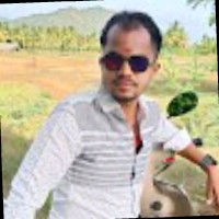 Sathiya Raj