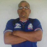 EDUARDO VICENTE SILVA