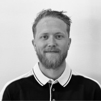 Rolf Christian Hushagen