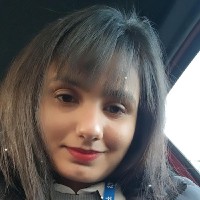 Jaspreet Kaur