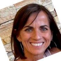 Bernadette Weibel