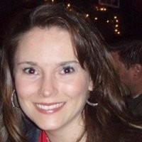 Kimberly Carpenter Petit