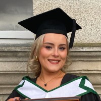 Emma Smith