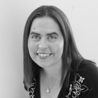 Melissa Richebacher