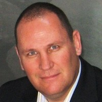 Wian Strydom