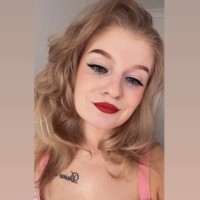 Taylor Jackson